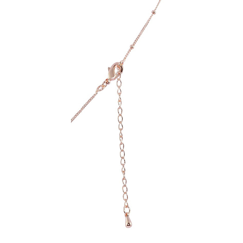 Stella Maris AC Necklace 24 Schlussverkauf