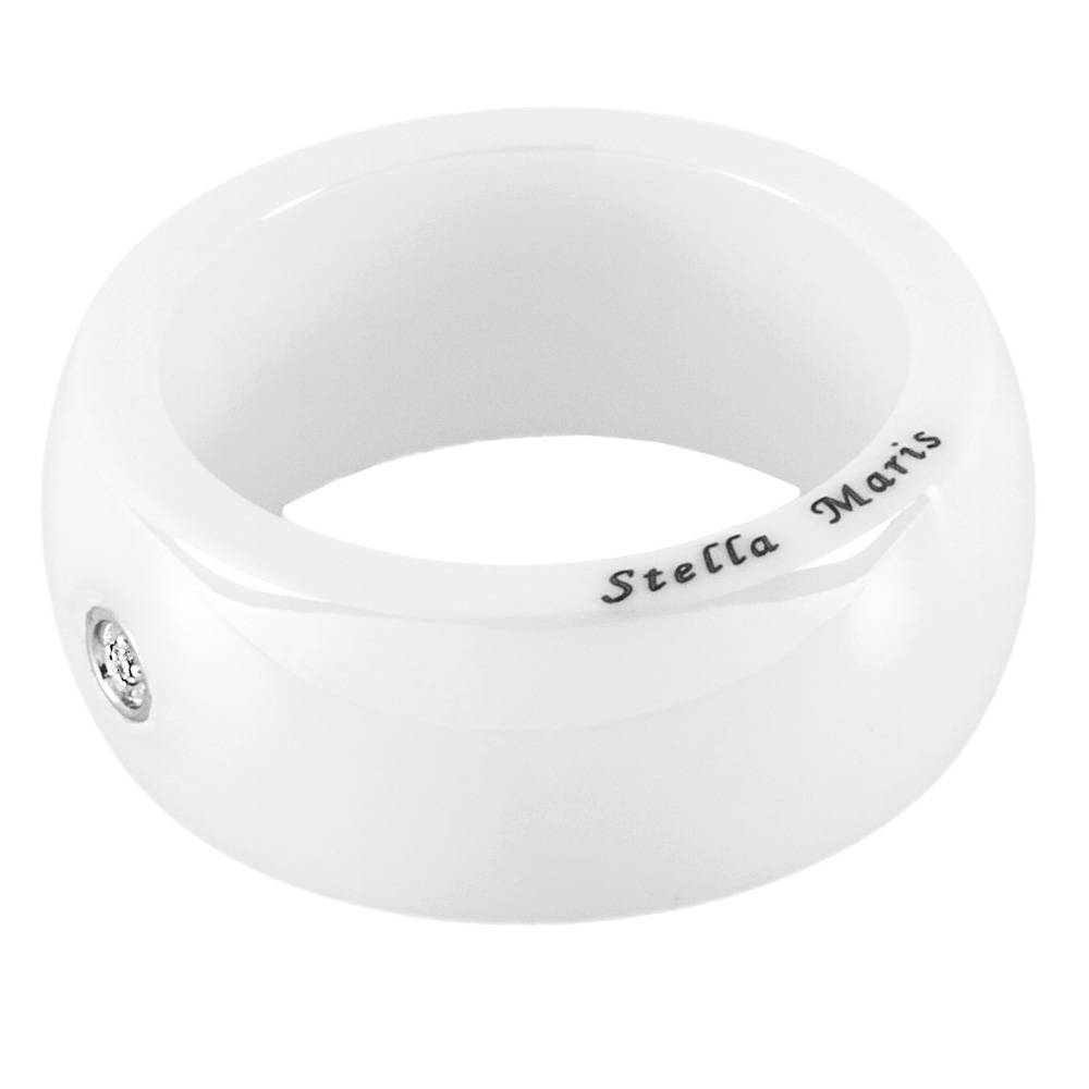 Stella Maris AC Ring 1 Günstiger Verkauf