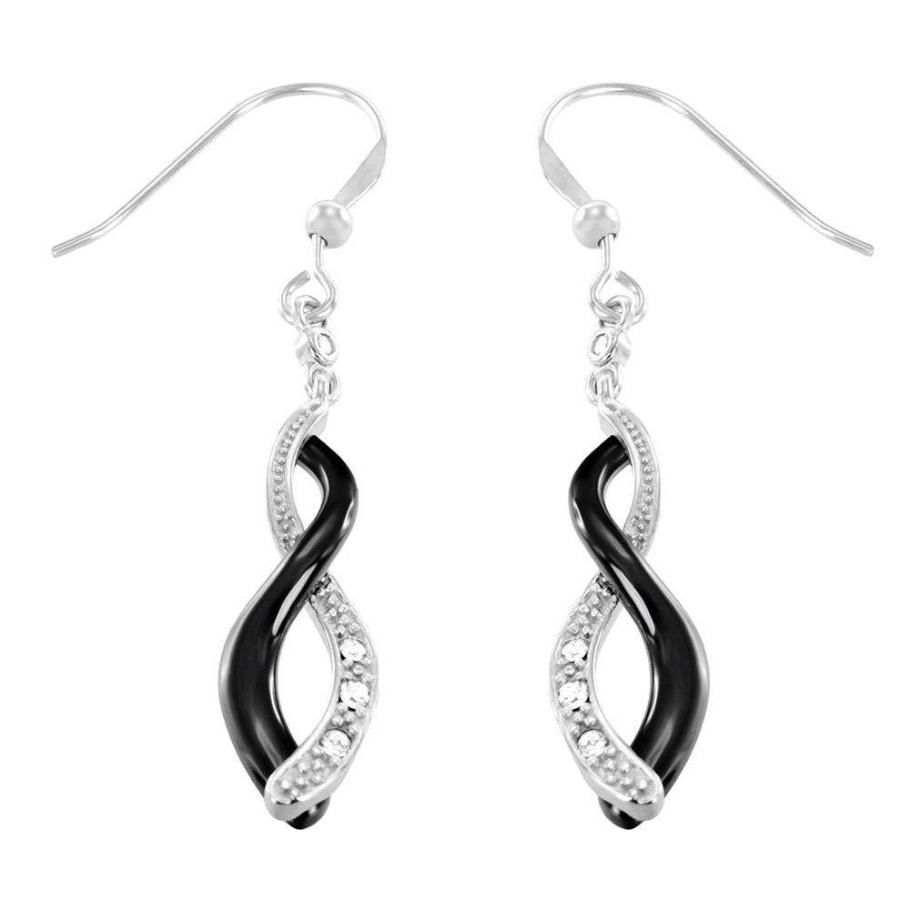 Stella Maris GC Earring 1 Fabrikverkauf