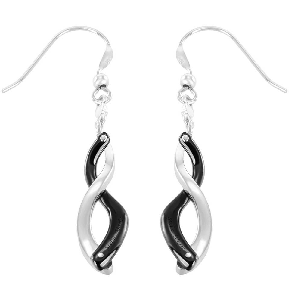 Stella Maris GC Earring 1 Fabrikverkauf