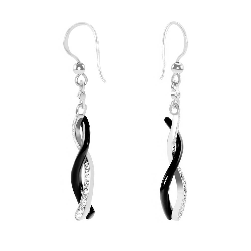 Stella Maris GC Earring 1 Fabrikverkauf