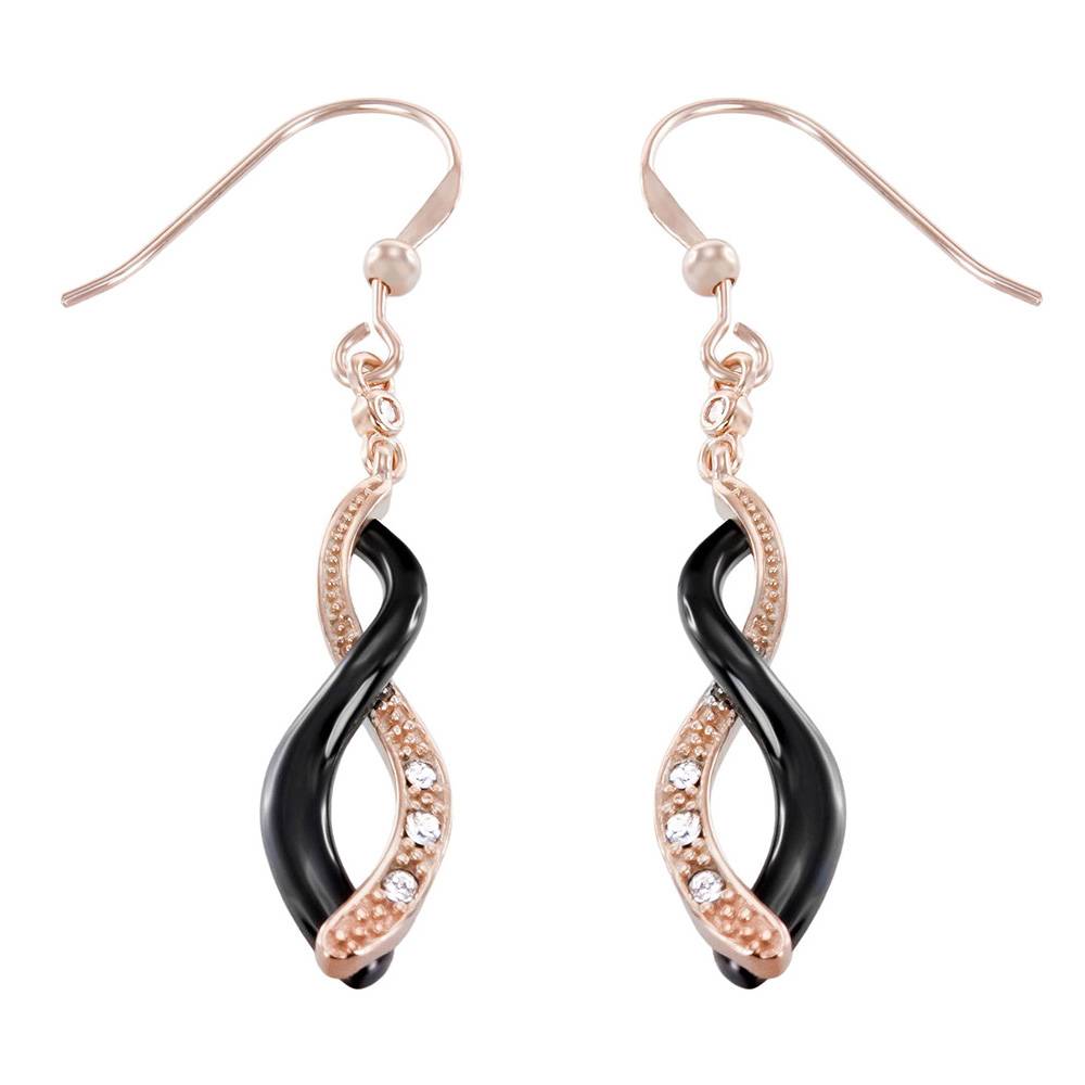 Stella Maris GC Earring 2 Meist gekauft