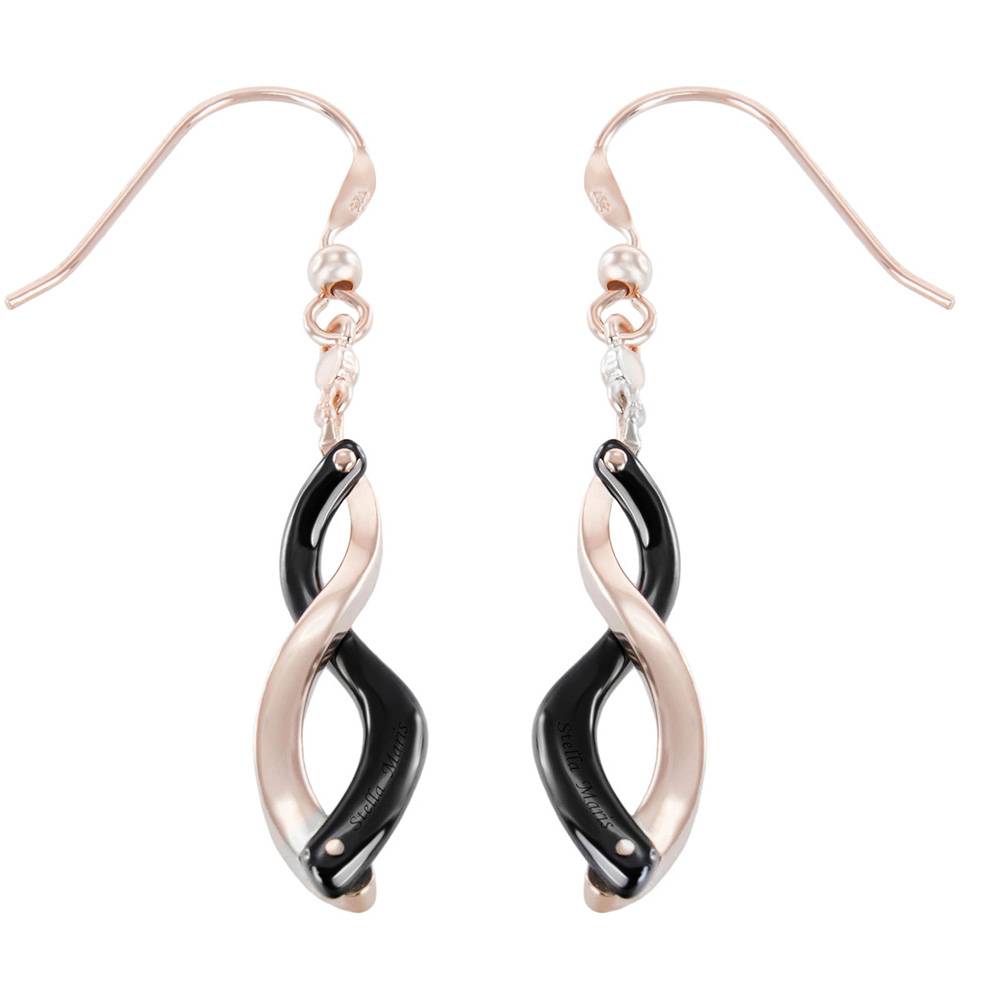 Stella Maris GC Earring 2 Meist gekauft