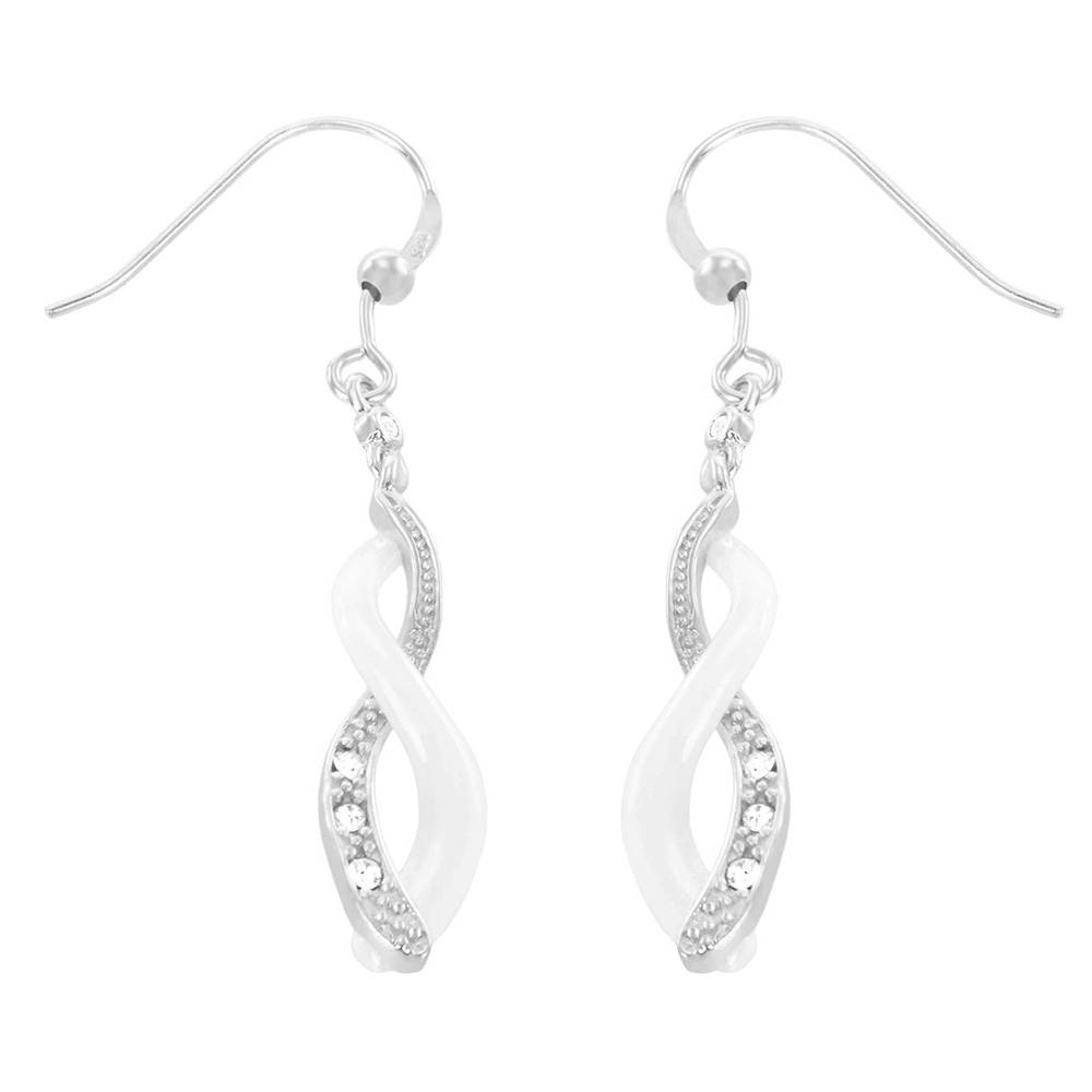 Stella Maris GC Earring 3