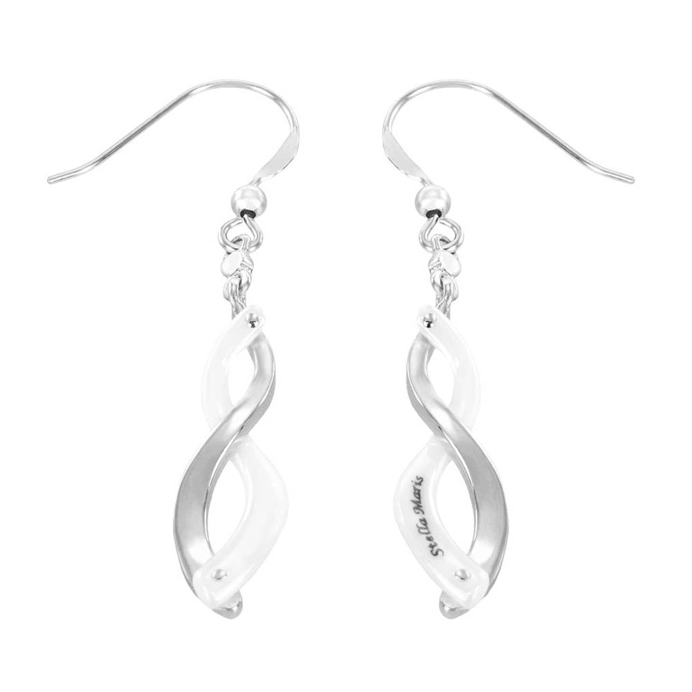 Stella Maris GC Earring 3 Blitzverkäufe