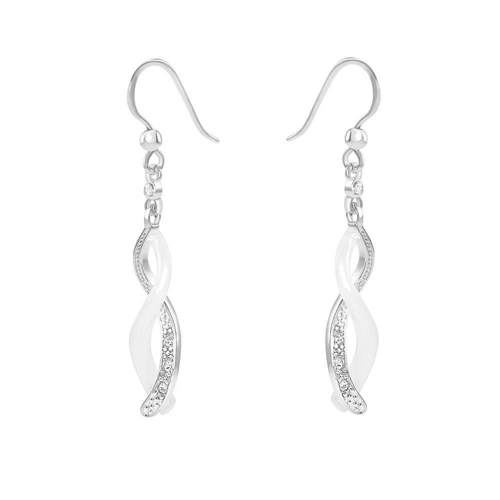 Stella Maris GC Earring 3 Blitzverkäufe