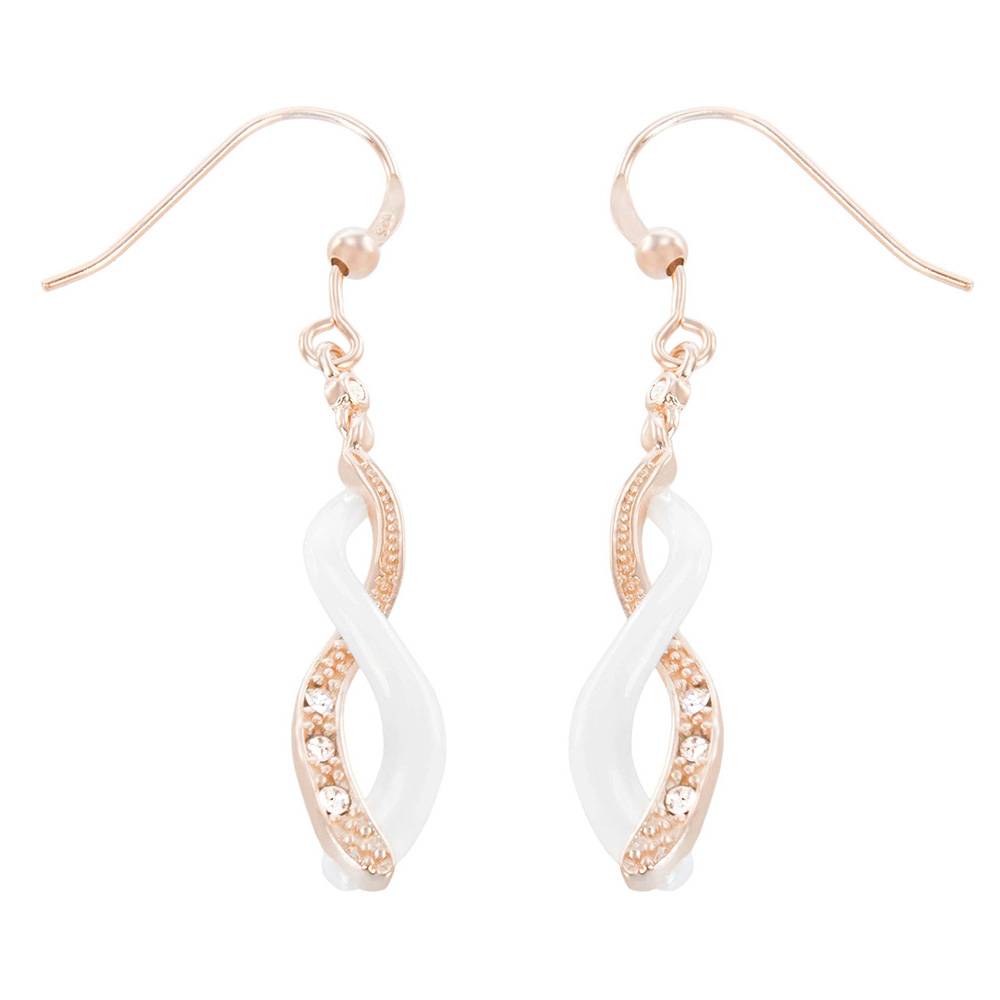 Stella Maris GC Earring 4
