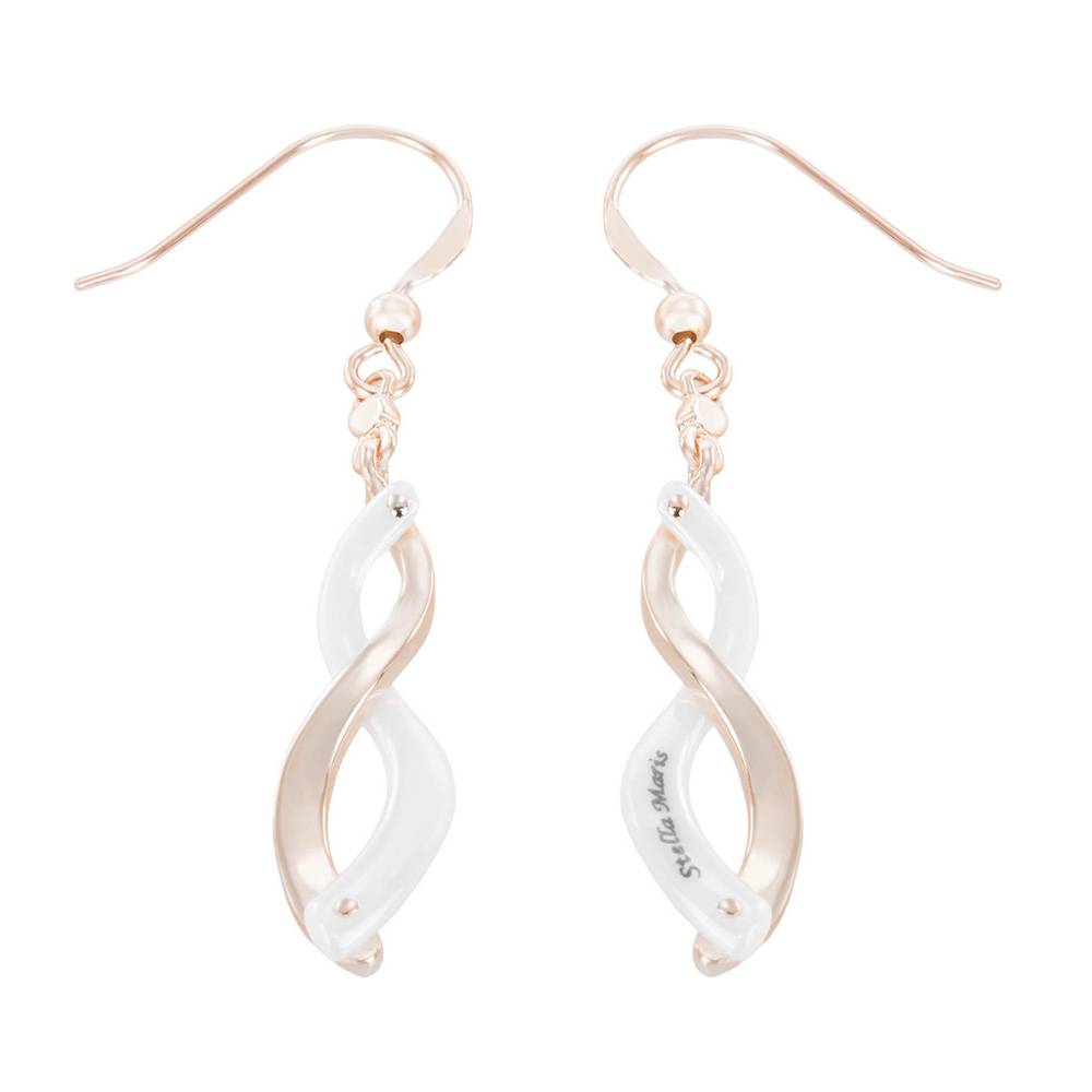 Stella Maris GC Earring 4 Online