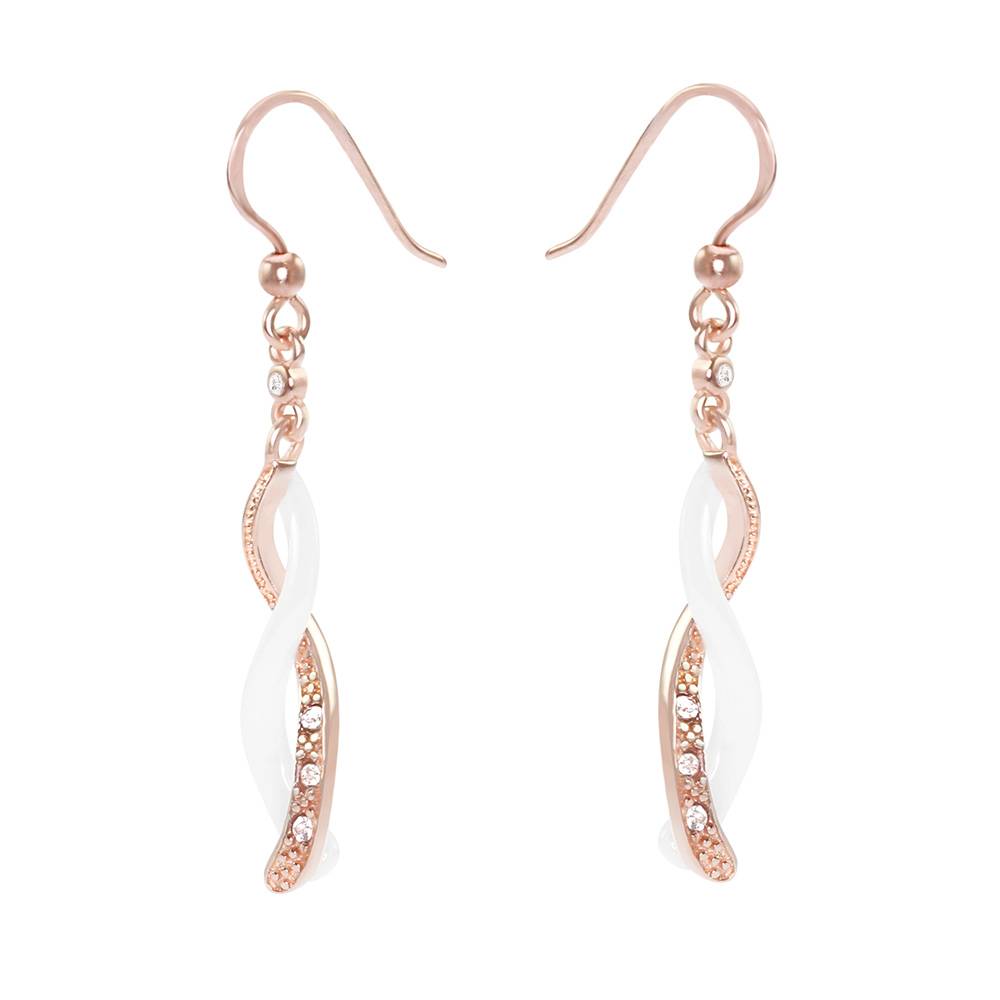 Stella Maris GC Earring 4 Online