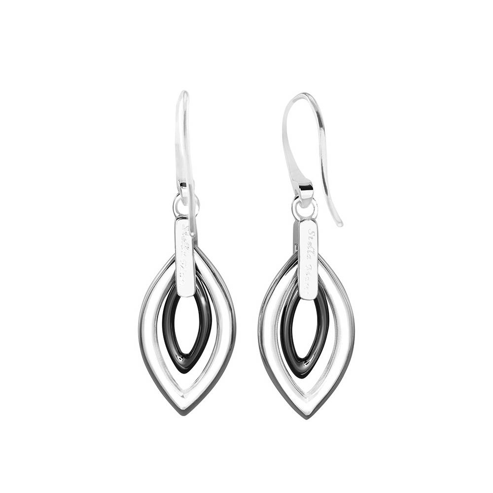 Stella Maris GC Earring 6 Auslauf