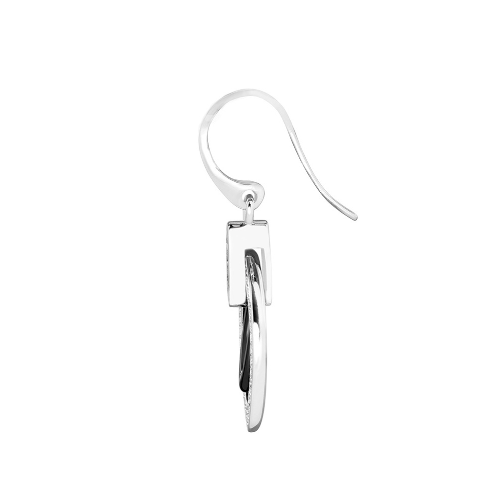 Stella Maris GC Earring 6 Auslauf