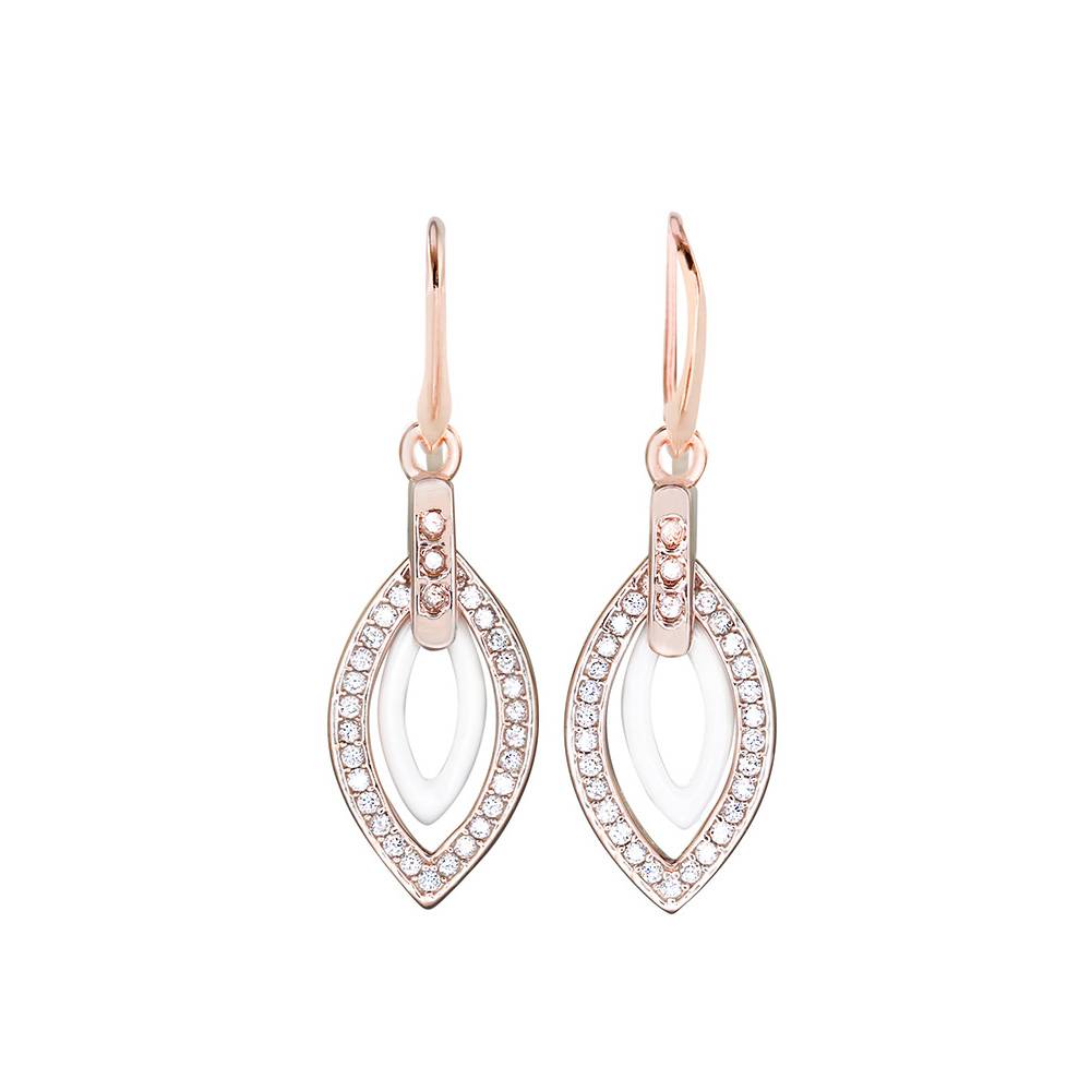 Stella Maris GC Earring 7 Verkauf