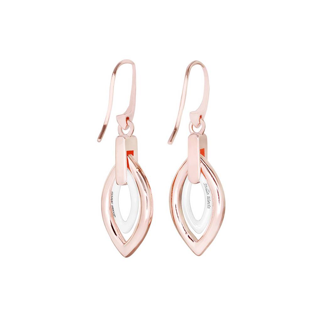 Stella Maris GC Earring 7 Verkauf