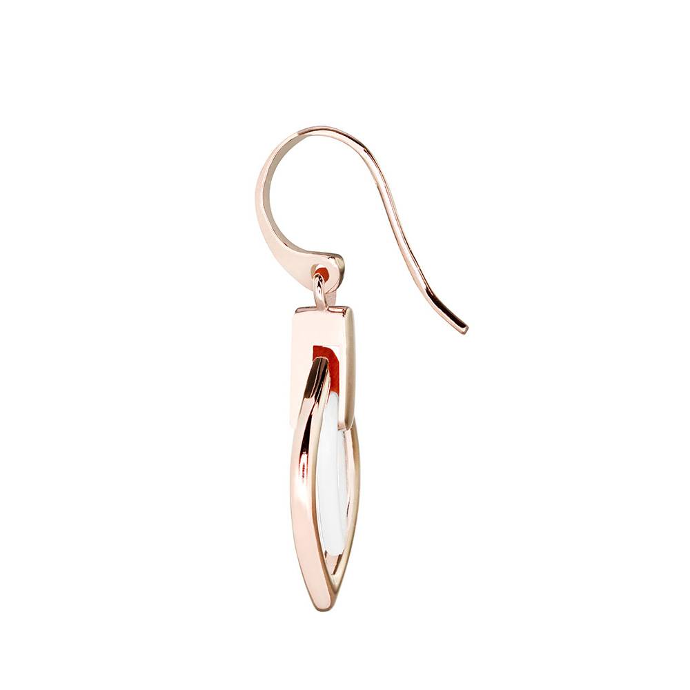 Stella Maris GC Earring 7 Verkauf