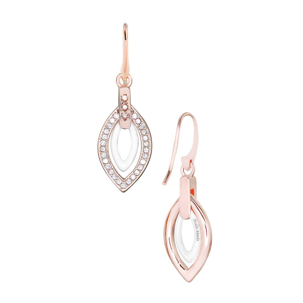 Stella Maris GC Earring 7 Verkauf