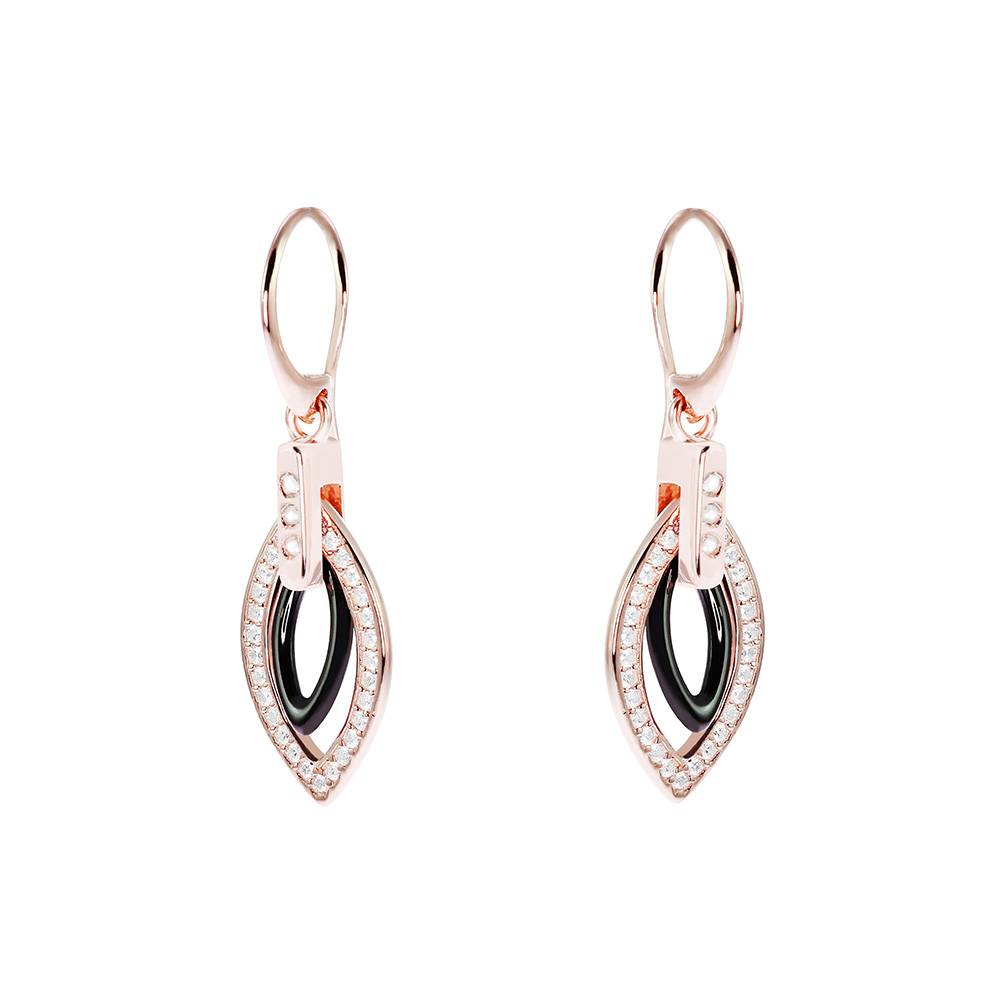 Stella Maris GC Earring 8 Angebote