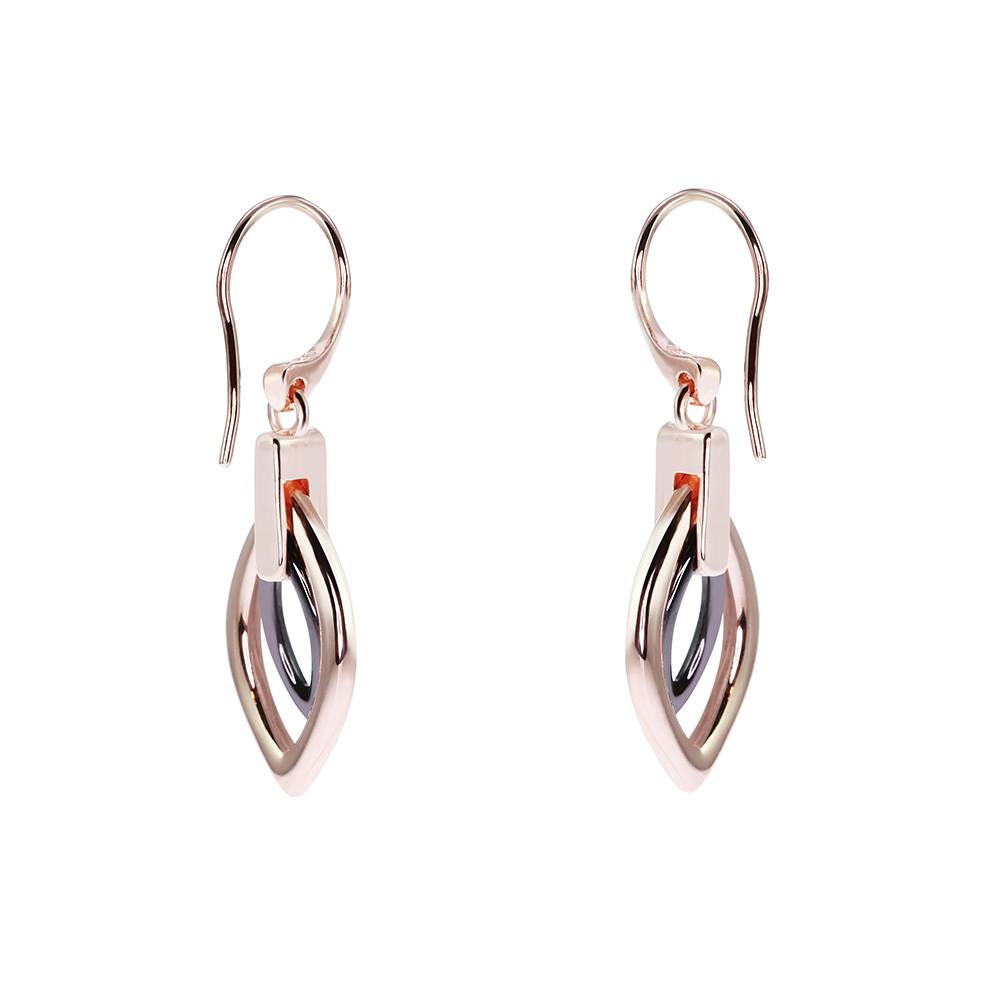 Stella Maris GC Earring 8 Angebote