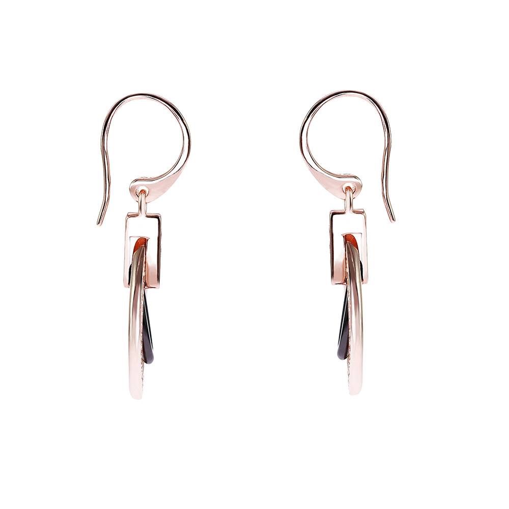 Stella Maris GC Earring 8 Angebote