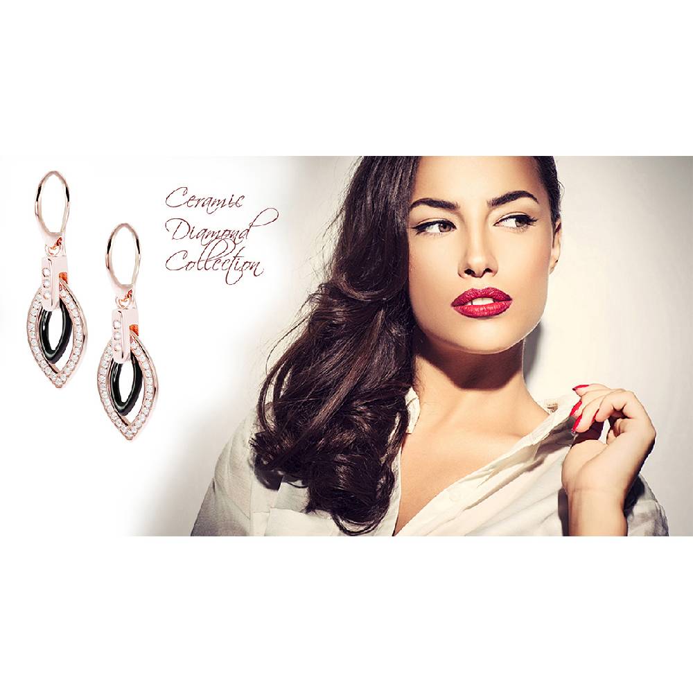 Stella Maris GC Earring 8 Angebote