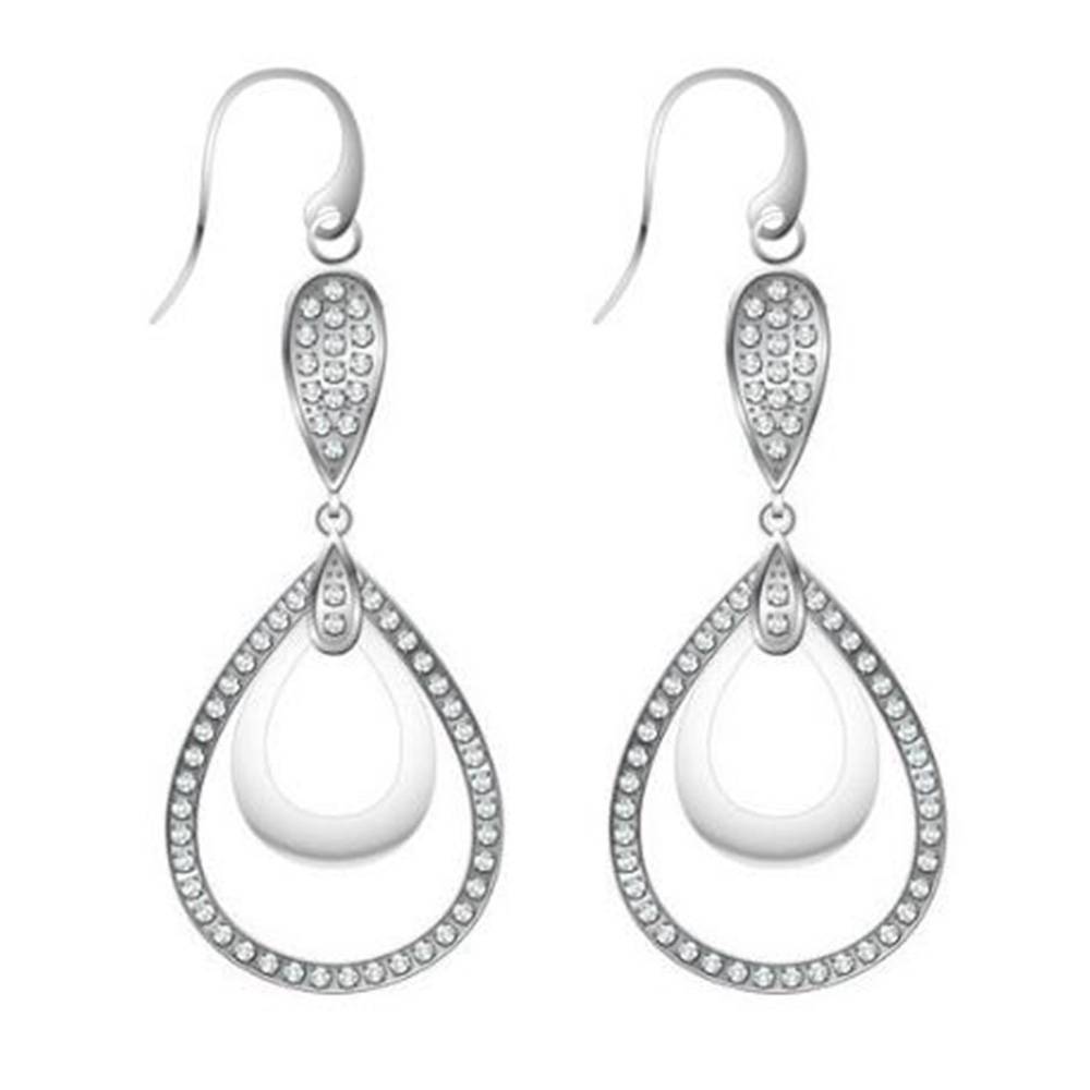 Stella Maris GC Earring 9 Hotsell