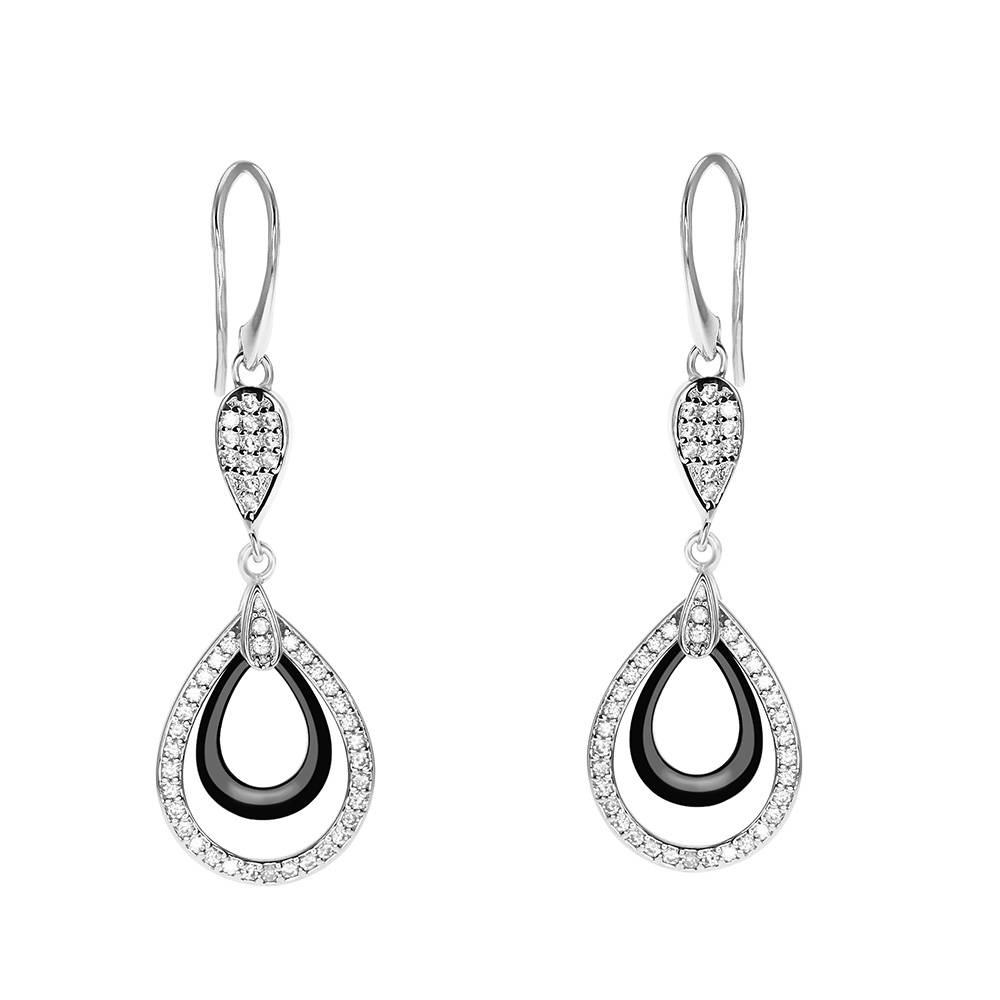Stella Maris GC Earring 10 im Angebot
