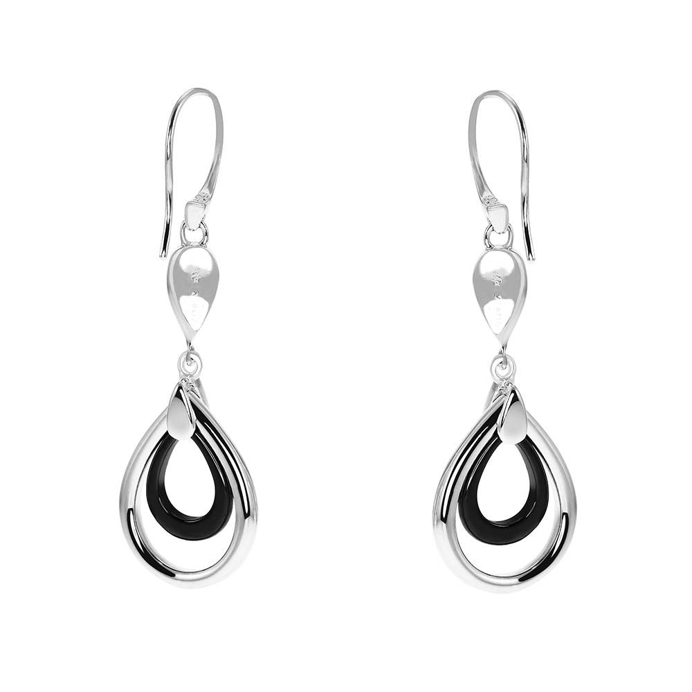 Stella Maris GC Earring 10 im Angebot