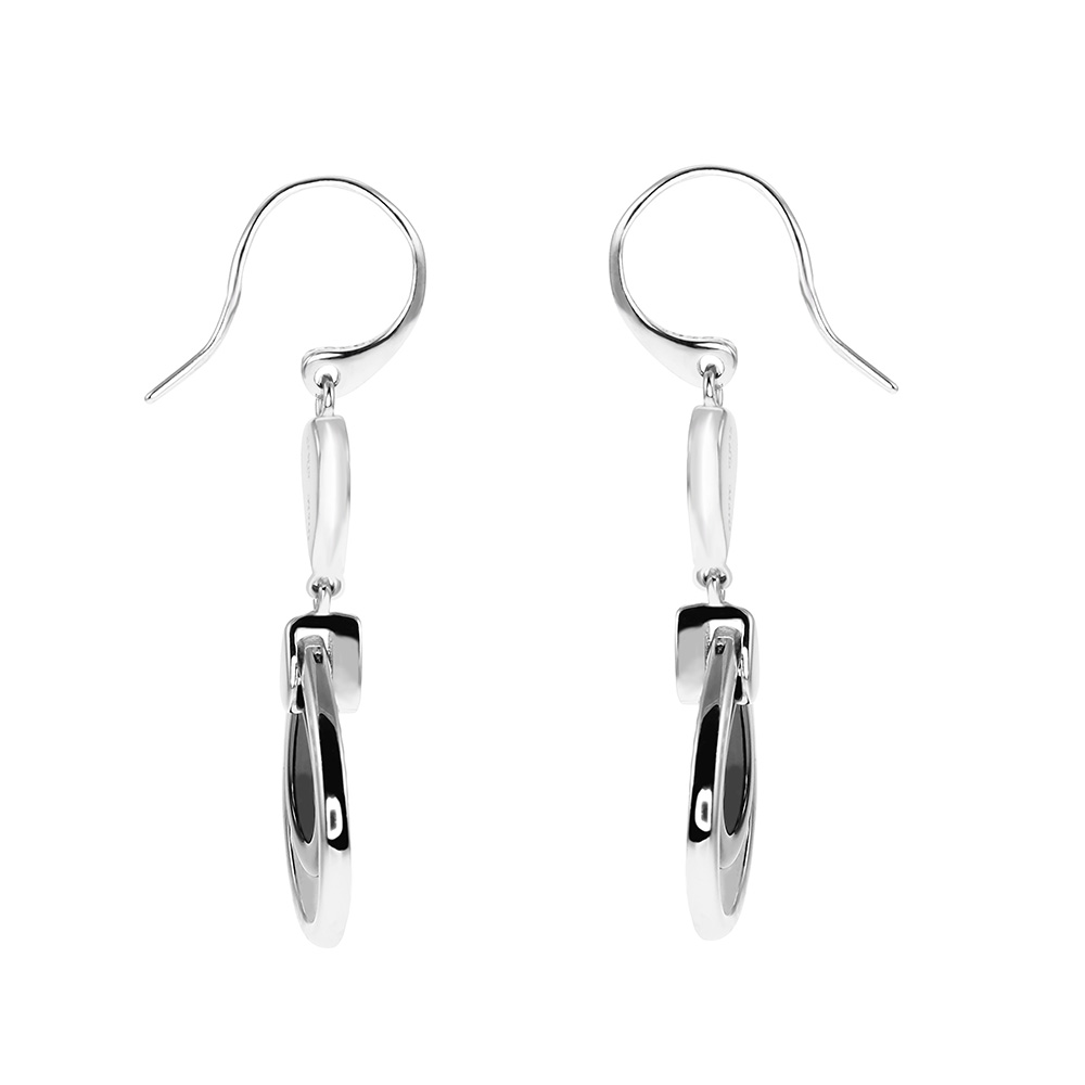 Stella Maris GC Earring 10 im Angebot