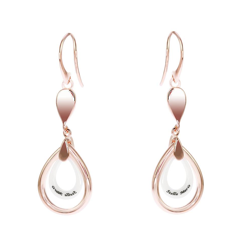 Stella Maris GC Earring 11 Schlussverkauf