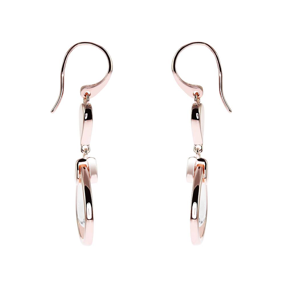 Stella Maris GC Earring 11 Schlussverkauf