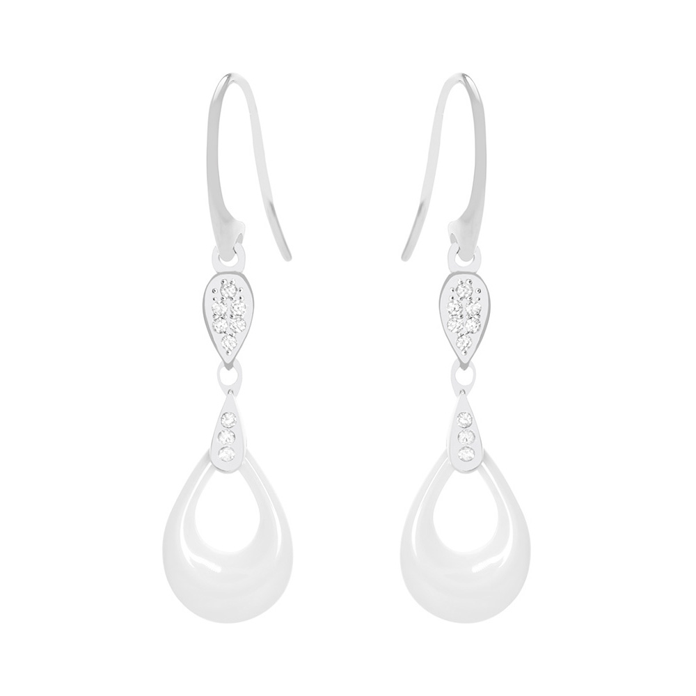 Stella Maris GC Earring 13 Fabrikverkauf
