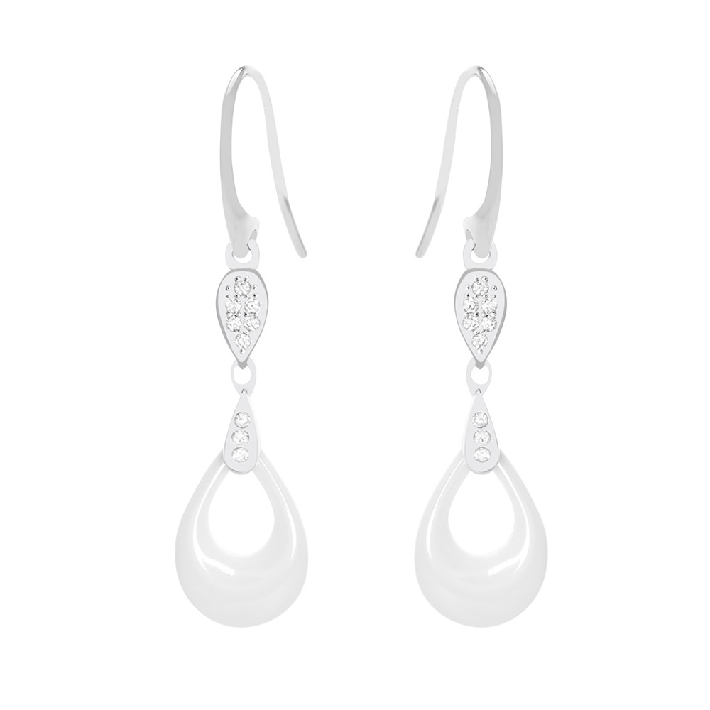 Stella Maris GC Earring 13 Fabrikverkauf