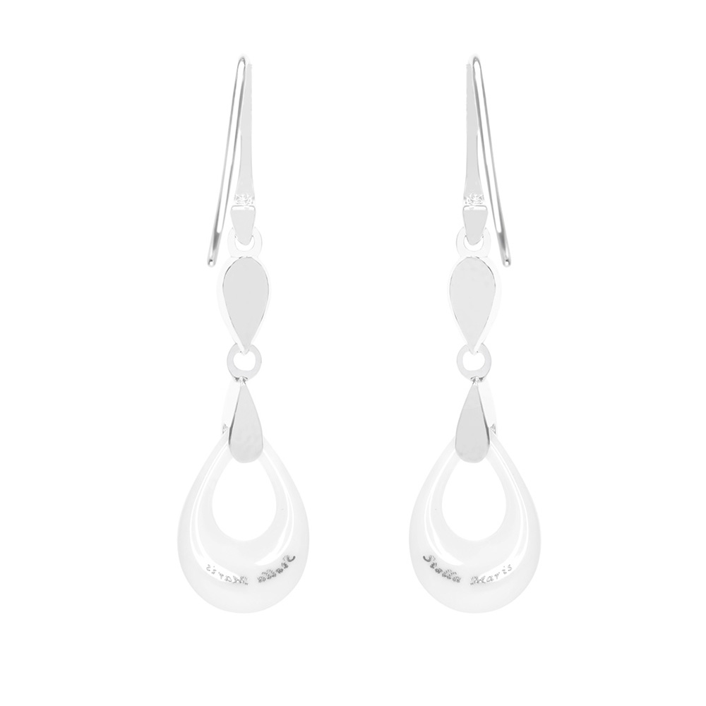 Stella Maris GC Earring 13 Fabrikverkauf