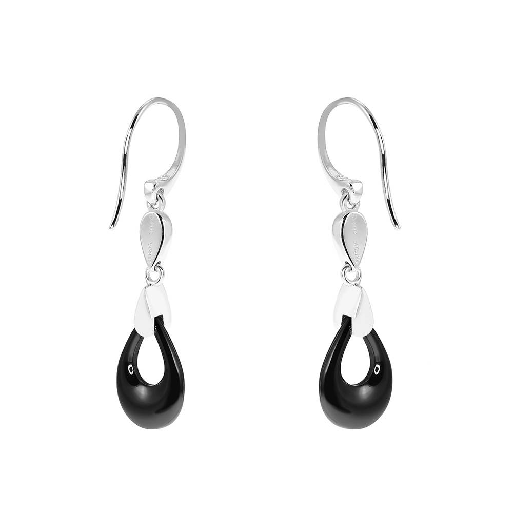 Stella Maris GC Earring 14 Meist gekauft