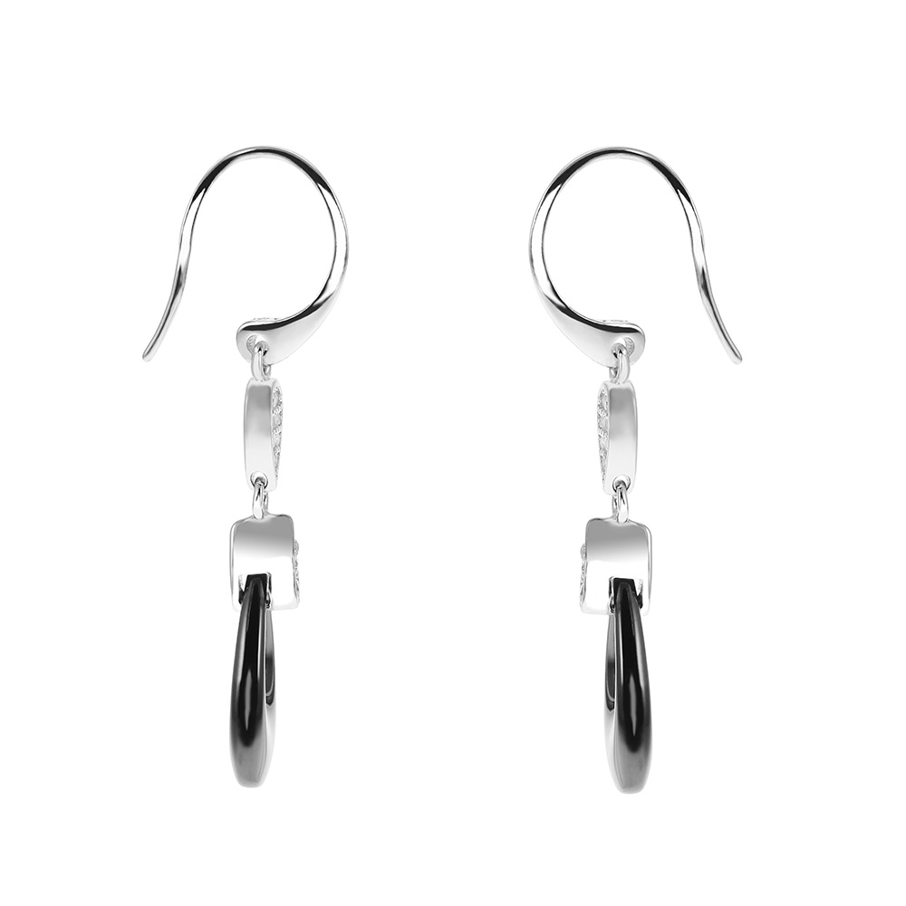 Stella Maris GC Earring 14 Meist gekauft