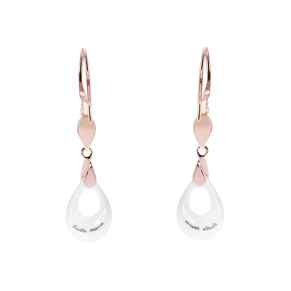 Stella Maris GC Earring 15 Blitzverkäufe