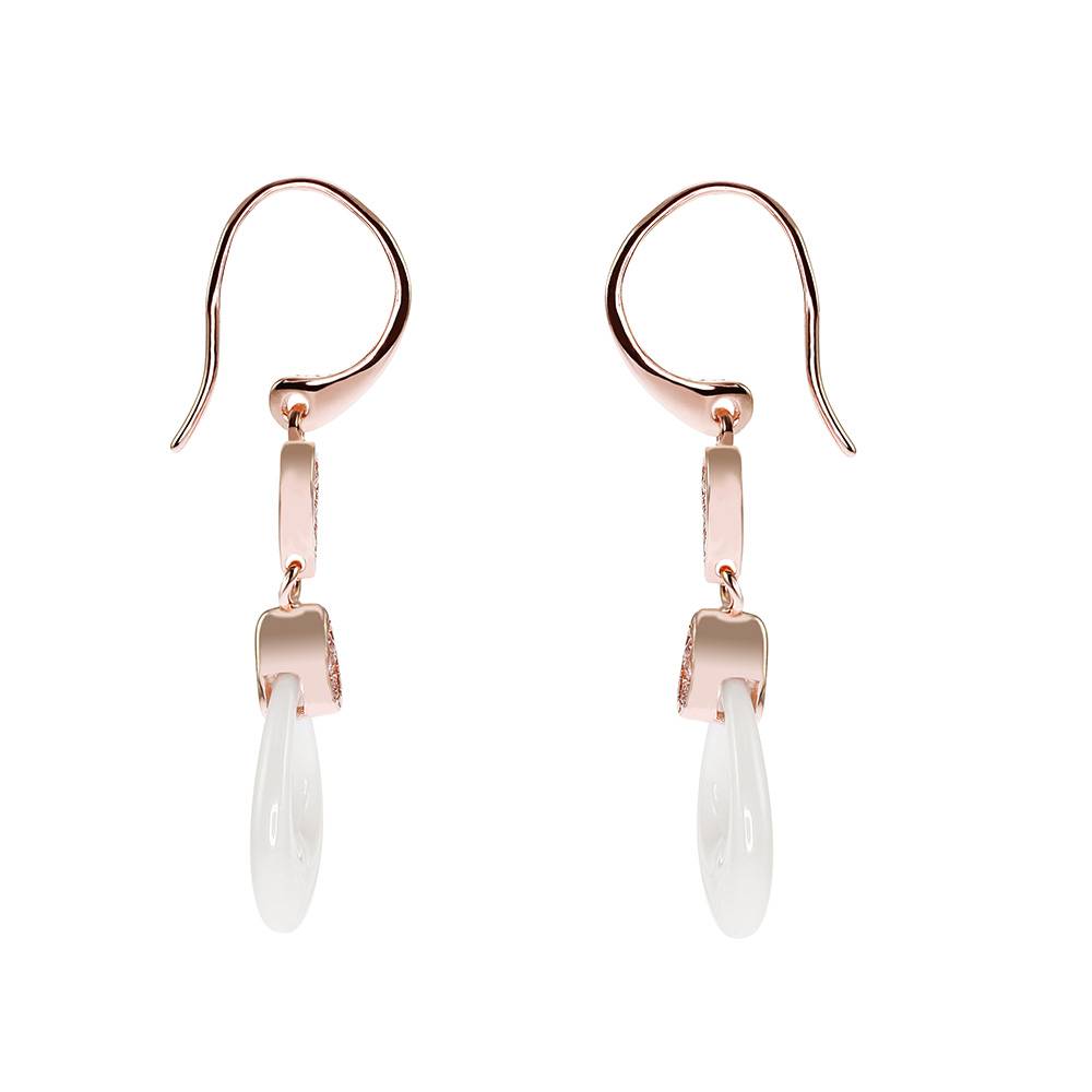 Stella Maris GC Earring 15 Blitzverkäufe