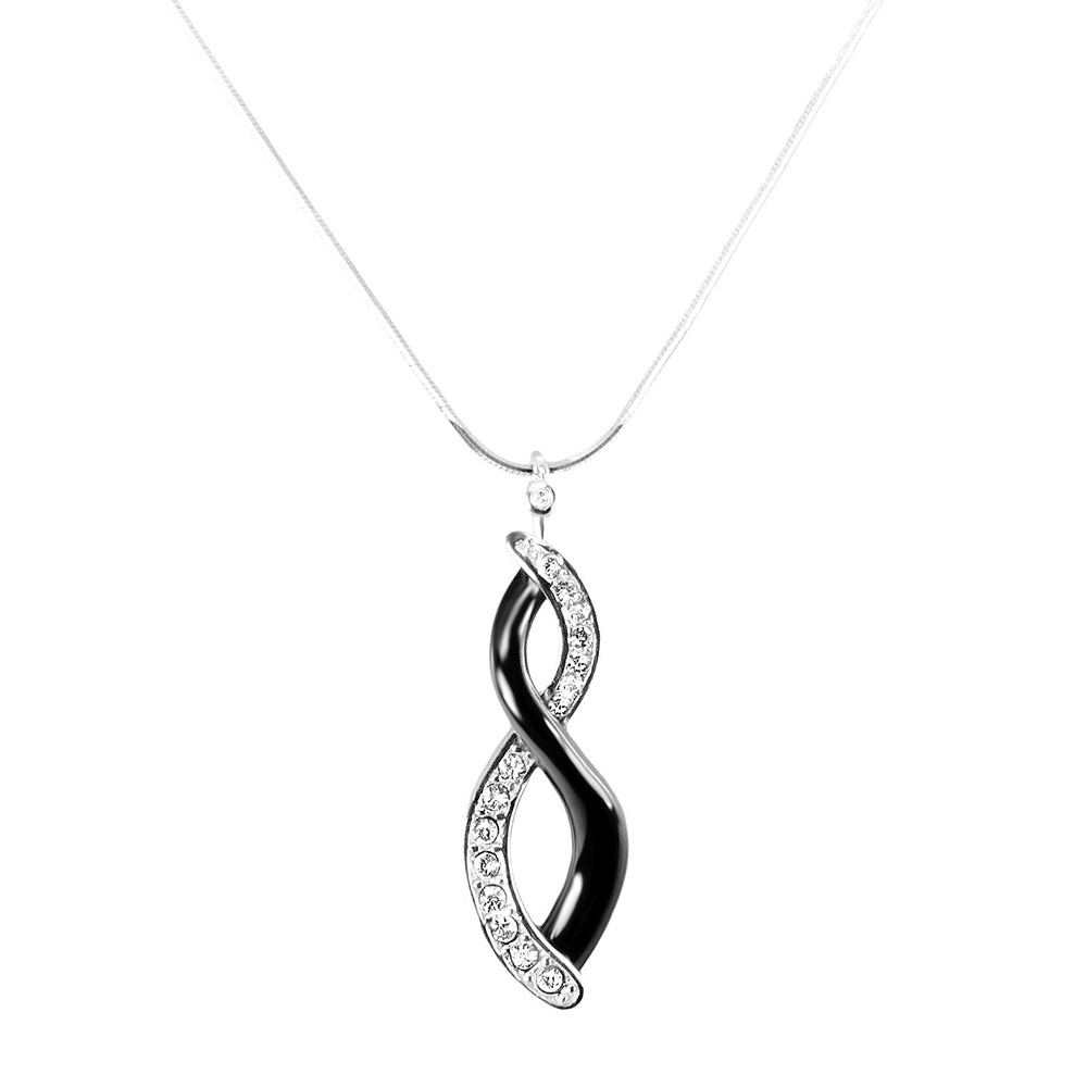 Stella Maris GC Necklace 1