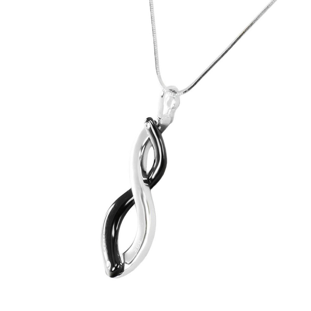 Stella Maris GC Necklace 1 Online