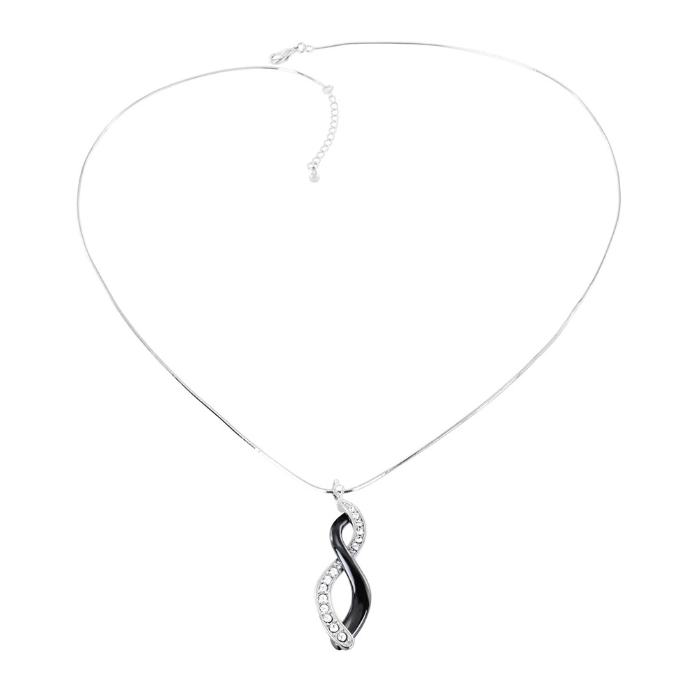 Stella Maris GC Necklace 1 Online