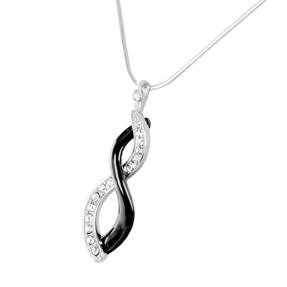 Stella Maris GC Necklace 1 Online