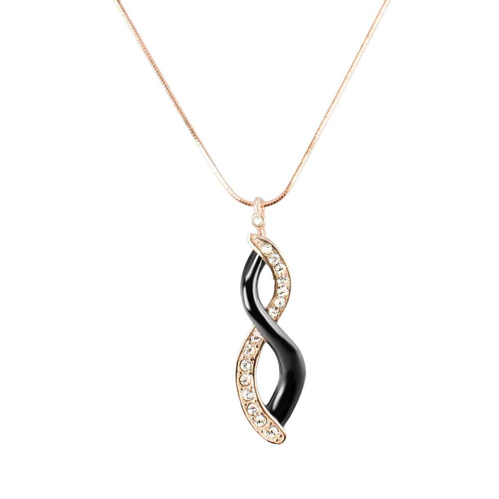 Stella Maris GC Necklace 2