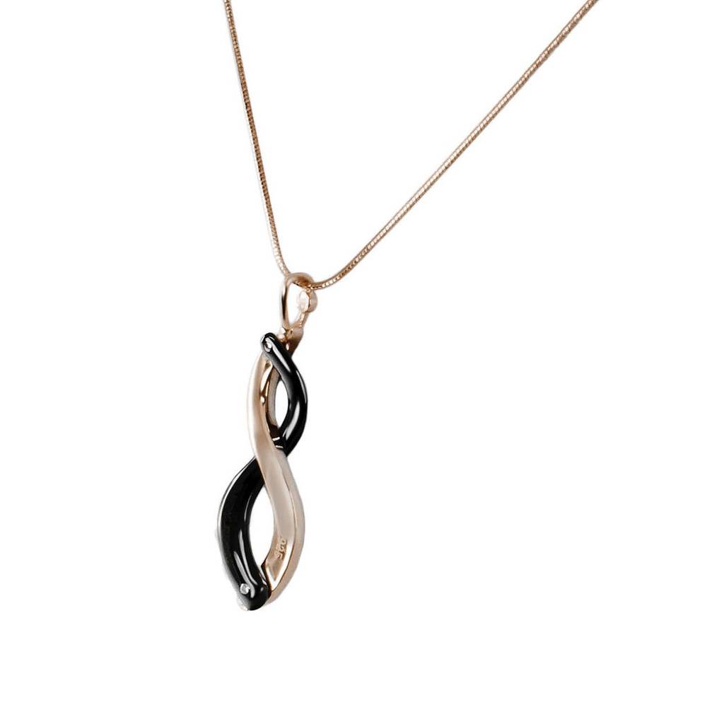 Stella Maris GC Necklace 2 Outlet