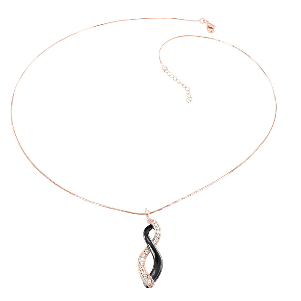 Stella Maris GC Necklace 2 Outlet