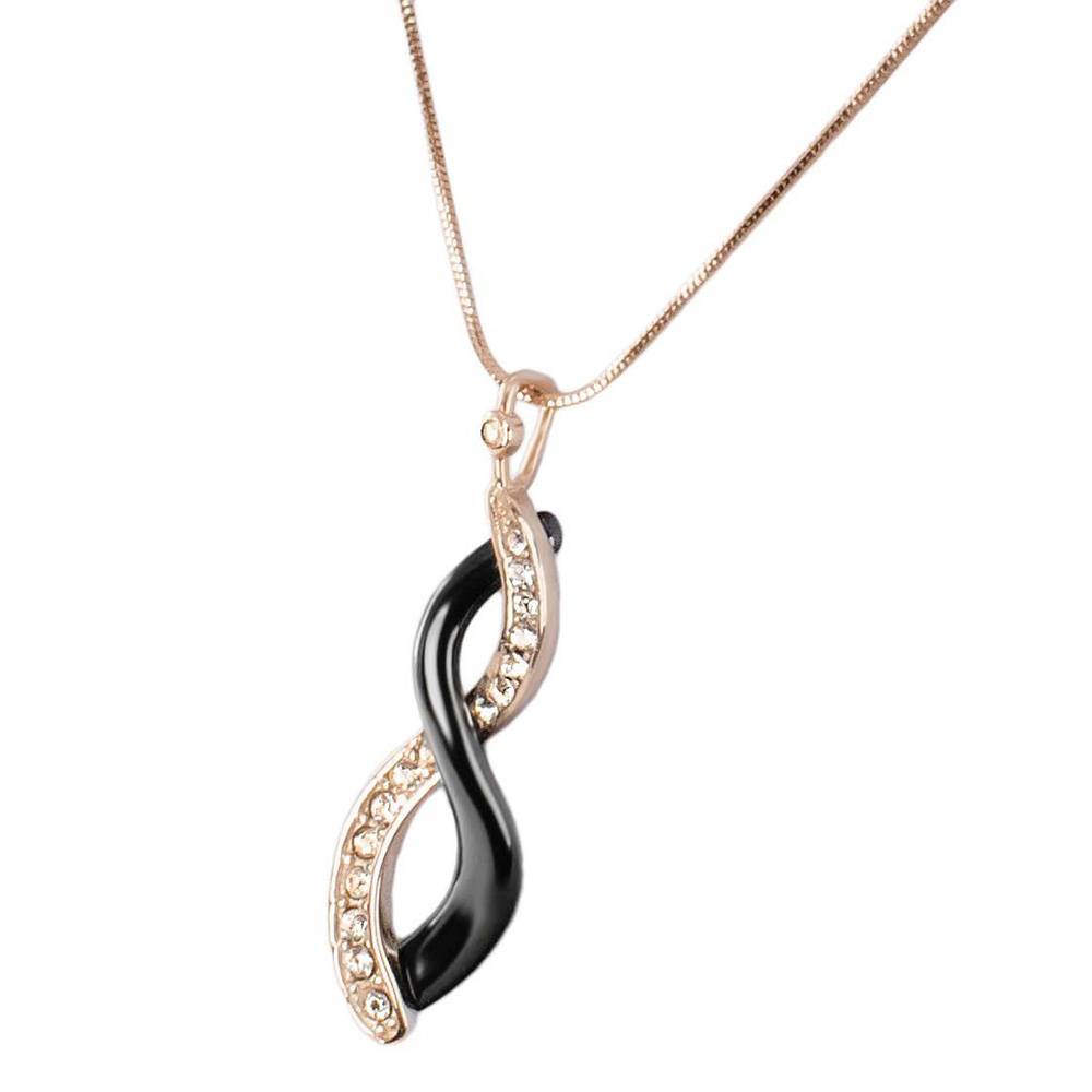 Stella Maris GC Necklace 2 Outlet