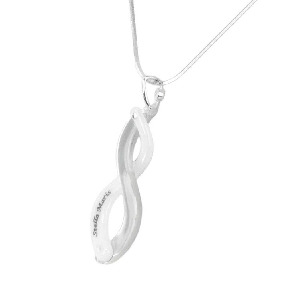 Stella Maris GC Necklace 3 Auslauf