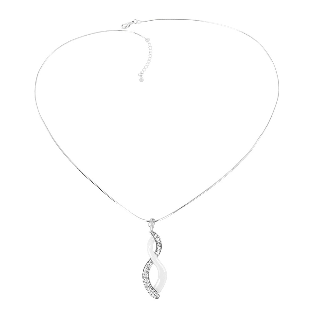Stella Maris GC Necklace 3 Auslauf