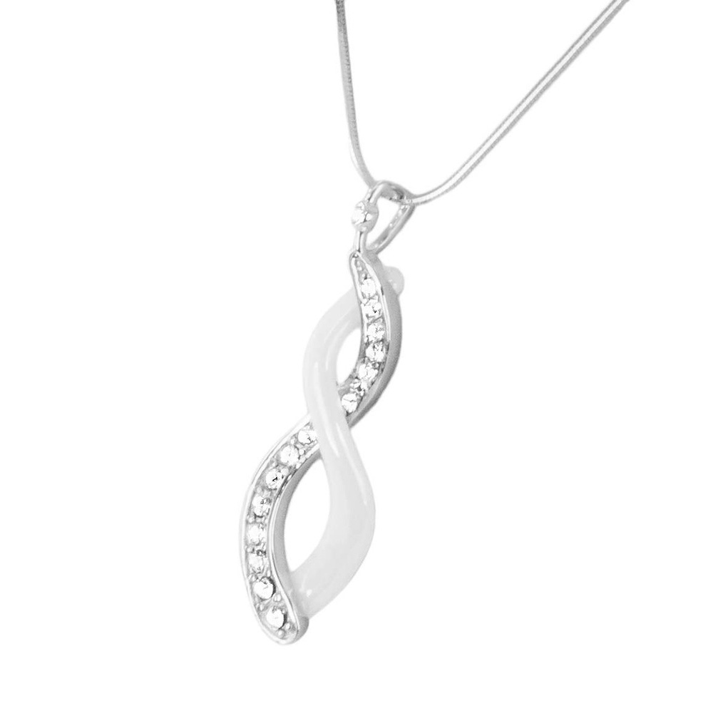Stella Maris GC Necklace 3 Auslauf