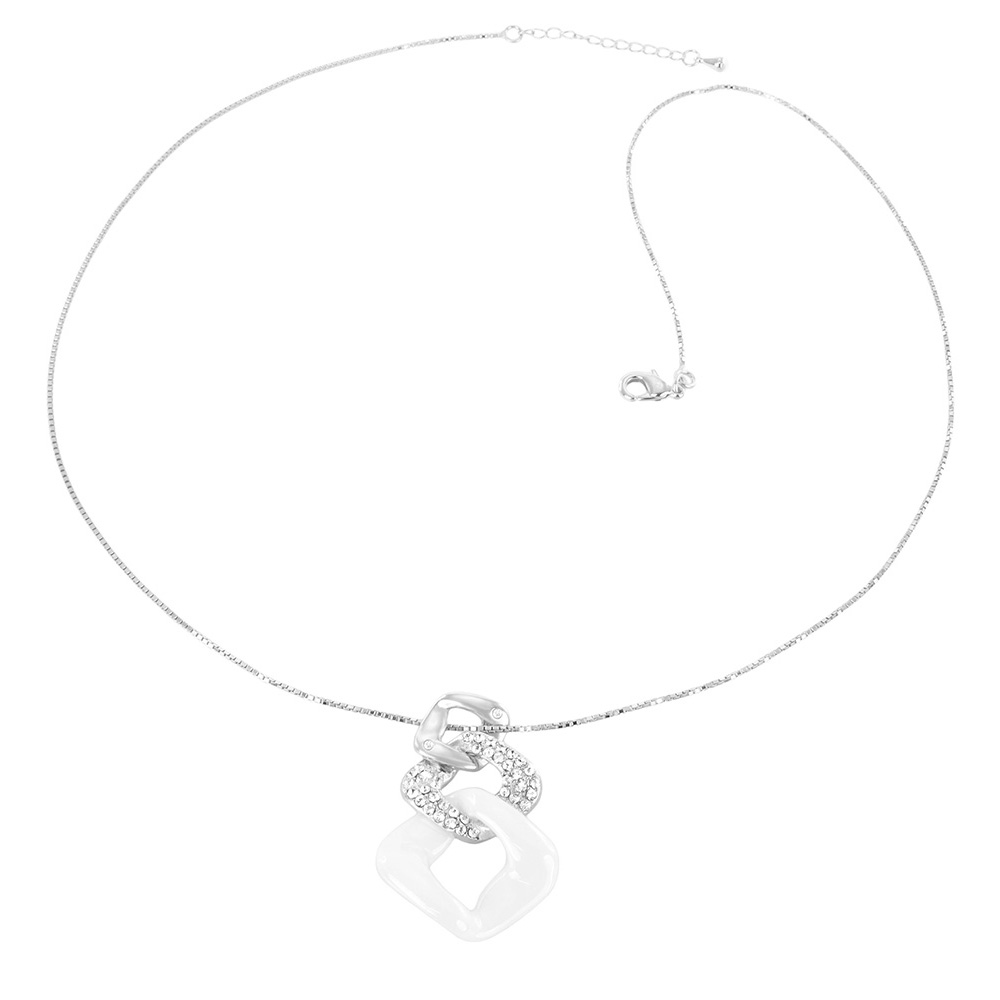 Stella Maris GC Necklace 5 Angebote