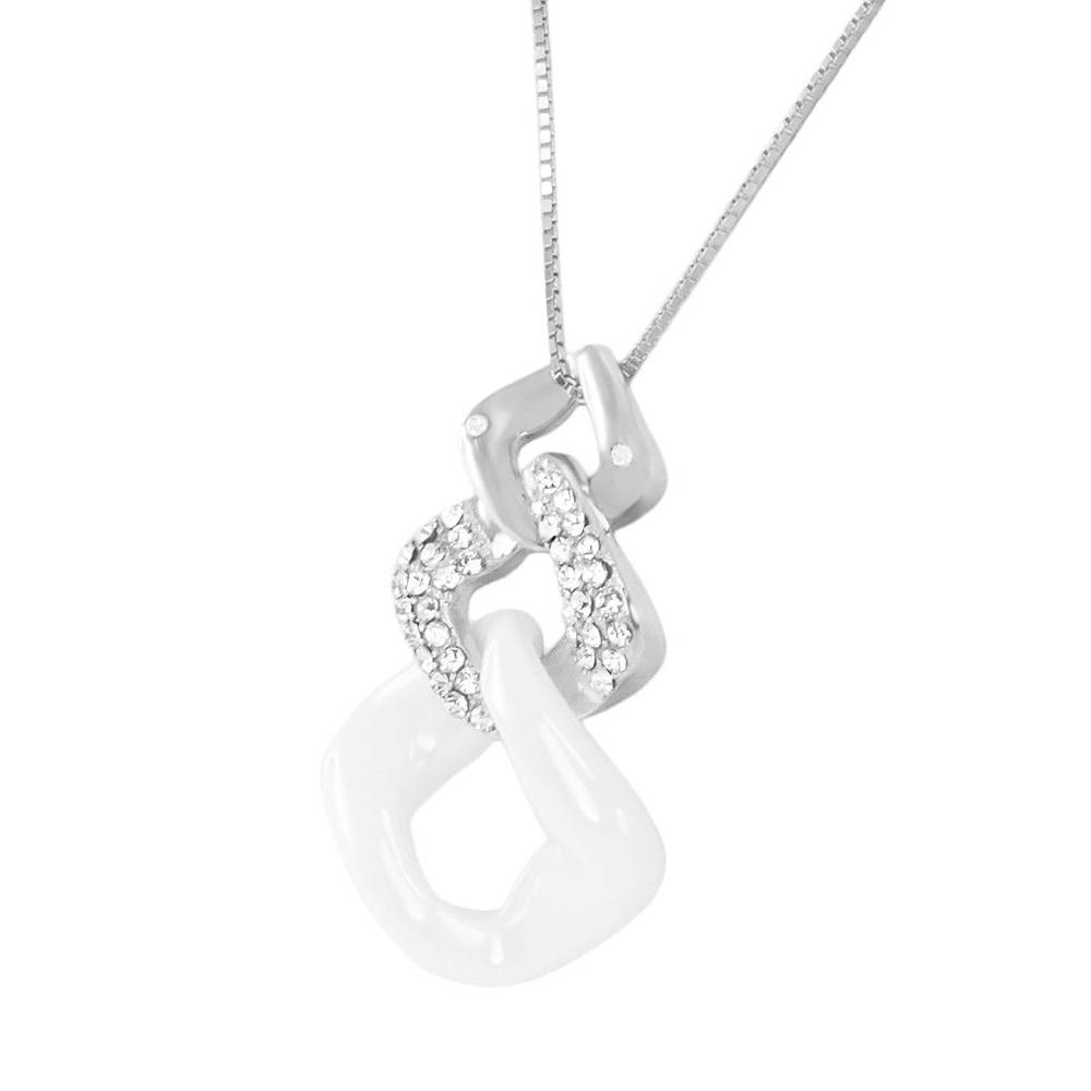 Stella Maris GC Necklace 5 Angebote