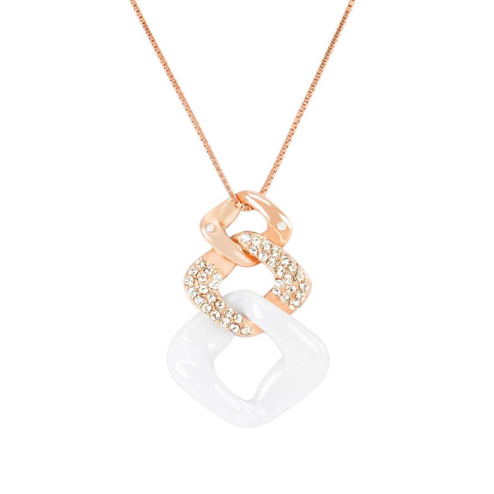 Stella Maris GC Necklace 6 Hotsell